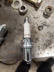 20190331 185500
