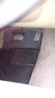 IMG 20170217 191402636 zpsbuo7hpra