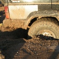 93canwalkonbutnotdriveon