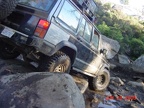 903419194205 0 ALB